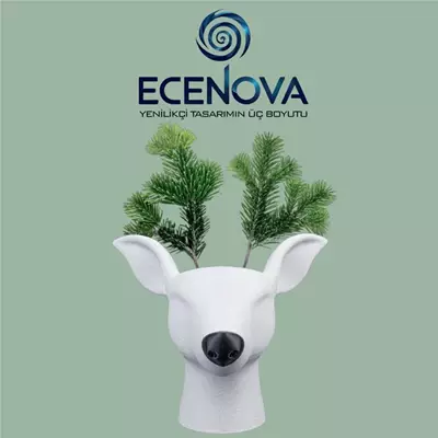 /resimler/cacheweb/urunler/yilbasi_geyik_dekor-3d_baski_yilbasi_dekoru-cam_dalli_modern_saksi1_94.webp?v=638988357260692375