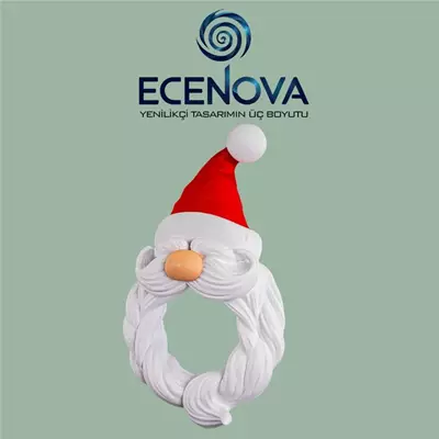 /resimler/cacheweb/urunler/yilbasi_susu_noel_baba_kapi_susu_-_3d_baski_yilbasi_celenk1_93.webp?v=638988351197744807