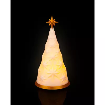 /resimler/cacheweb/urunler/yildiz_isigi_noel_agaci_led_mum_gece_lambasi1_99.webp?v=638995078564204885